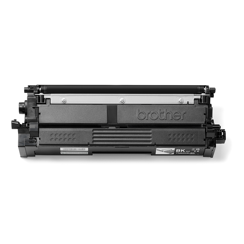 brother-tn-625xlbk-schwarz-toner-2