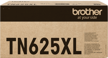 brother-tn-625xlc-cyan-toner-1