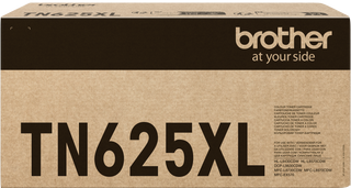 brother-tn-625xlc-cyan-toner-1
