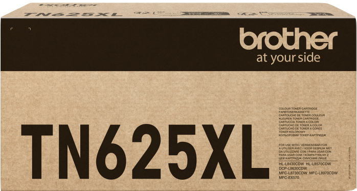 brother-tn-625xlc-cyan-toner-1