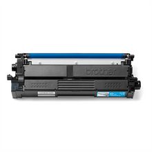 brother-tn-625xlc-cyan-toner-2