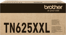 brother-tn-625xxlbk-schwarz-toner-1
