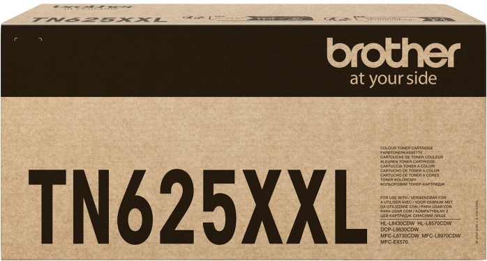 brother-tn-625xxlbk-schwarz-toner-1
