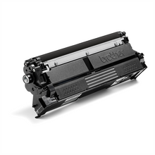 brother-tn-625xxlbk-schwarz-toner-3