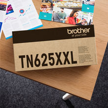 brother-tn-625xxlbk-schwarz-toner-5
