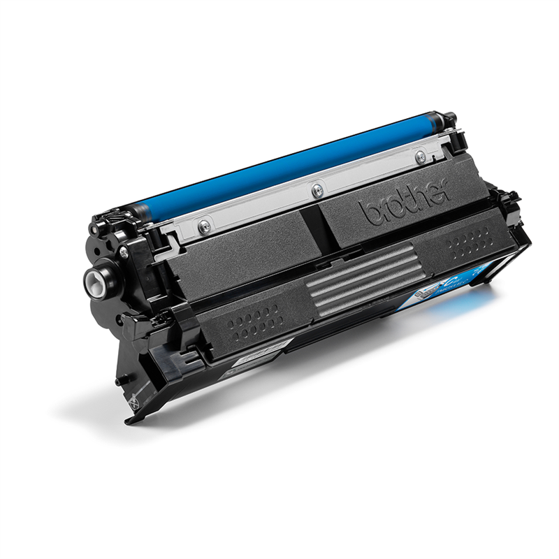 brother-tn-625xxlc-cyan-toner-3