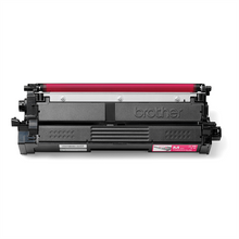 brother-tn-625xxlm-magenta-toner-2