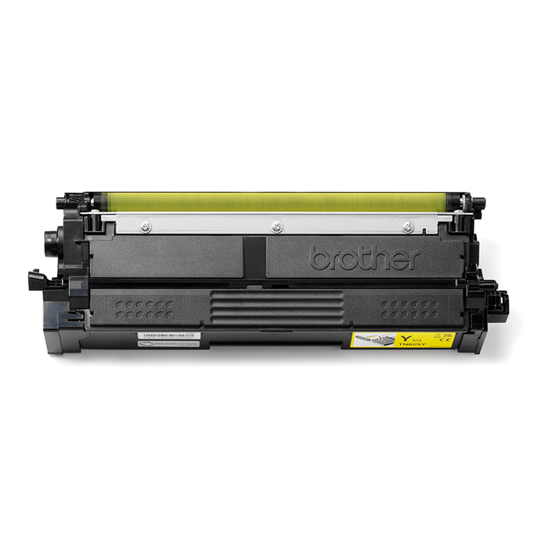 brother-tn-625y-gelb-toner-2