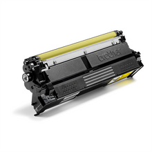 brother-tn-625y-gelb-toner-3