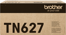 brother-tn-627c-cyan-toner-1
