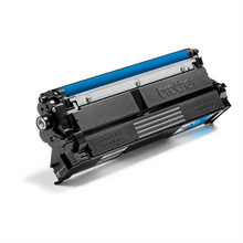 brother-tn-627c-cyan-toner-3