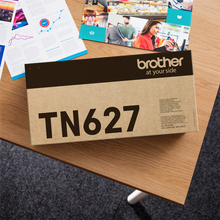 brother-tn-627c-cyan-toner-5