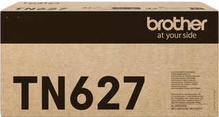 brother-tn-627m-magenta-toner-1