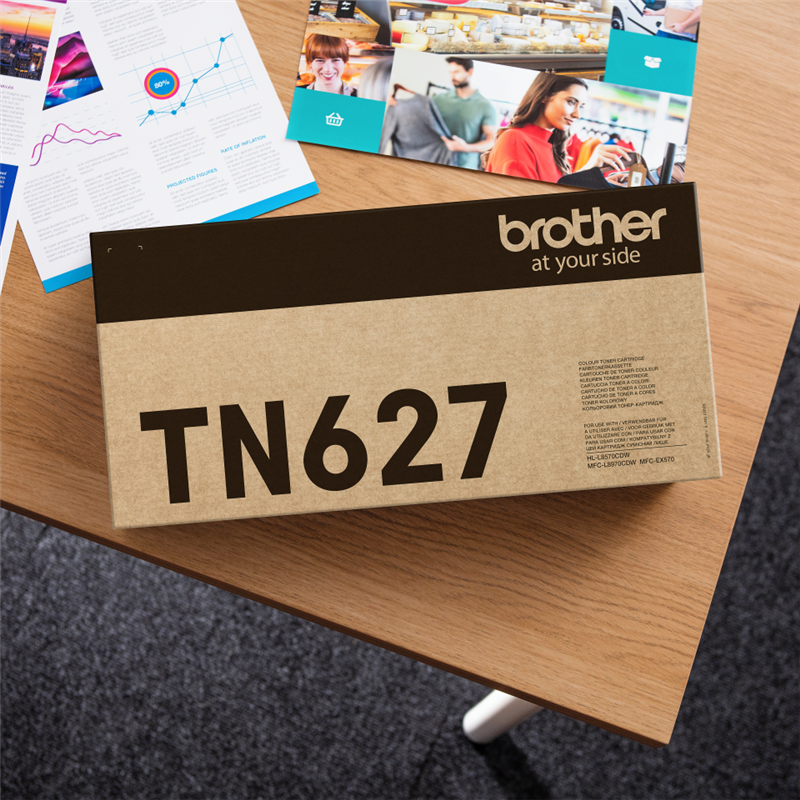 brother-tn-627m-magenta-toner-5