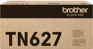 brother-tn-627y-gelb-toner-1