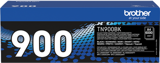 brother-tn-900bk-schwarz-toner