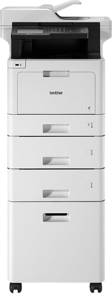 brother-zuntbc4farblaser-unterschrank-fuer-l8000-l9000er-serie-weiss-2
