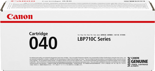 canon-040y-gelb-toner-1