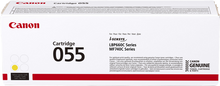 canon-055-y-gelb-toner
