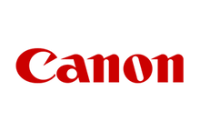 canon-c-exv52y-gelb-toner-1