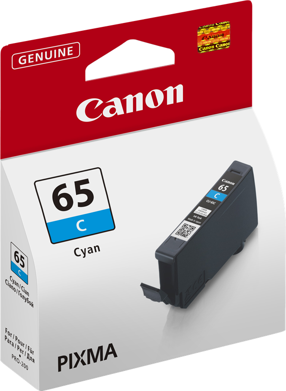 canon-cli-65c-cyan-druckerpatrone-1
