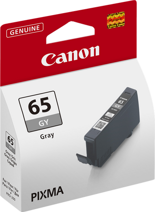 canon-cli-65gy-grau-druckerpatrone-1