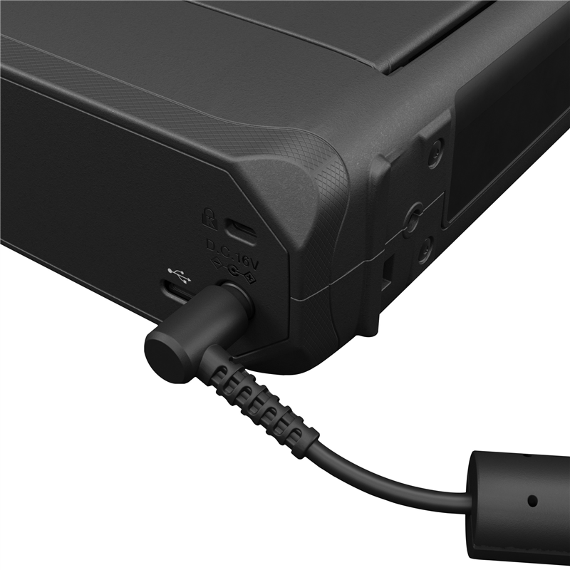 canon-maxify-bx110-tintenstrahldrucker-9