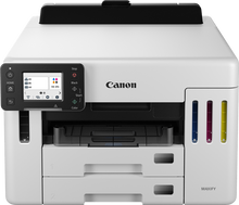 canon-maxify-gx5550-multifunktionsdrucker-1