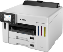 canon-maxify-gx5550-multifunktionsdrucker-2