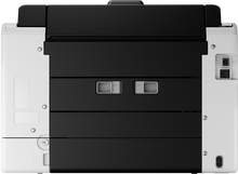 canon-maxify-gx5550-multifunktionsdrucker-5