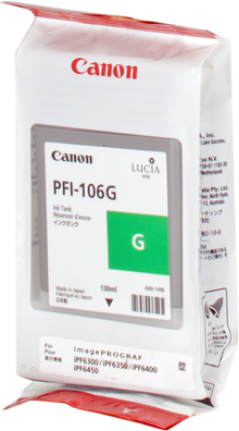 canon-pfi-106g-gruen-druckerpatrone-1