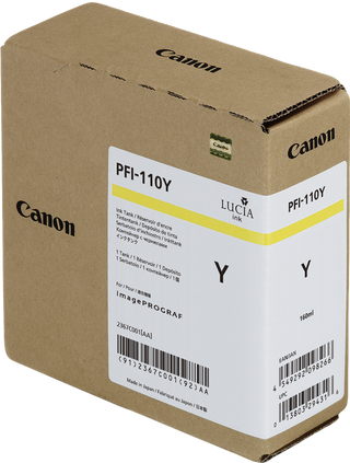 canon-pfi-110y-gelb-druckerpatrone-1