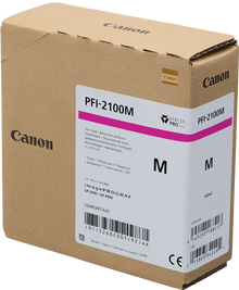 canon-pfi-2100m-magenta-druckerpatrone-1