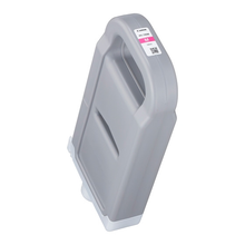 canon-pfi-740m-magenta-druckerpatrone