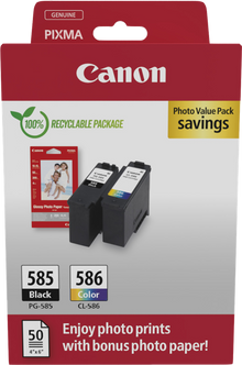canon-pg-585-cl586-schwarz-cyan-magenta-gelb-value-pack-1