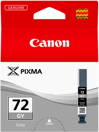 canon-pgi-72gy-grau-druckerpatrone