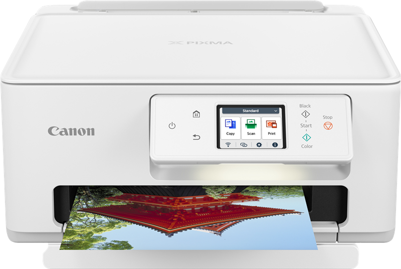 canon-pixma-ts7650i-multifunktionsdrucker