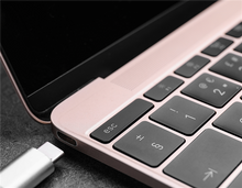 d-link-usb-c-hub-mit-4-usb-3-0-ports-inklusive-ladefunktion-grey-5