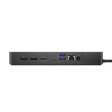 dell-nb-docking-wd19s-130w-usb-c-schwarz-5
