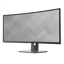 dell-ultrasharp-u3417w-monitor-schwarz-34-refurbished-zustand-gut-schwarz-2