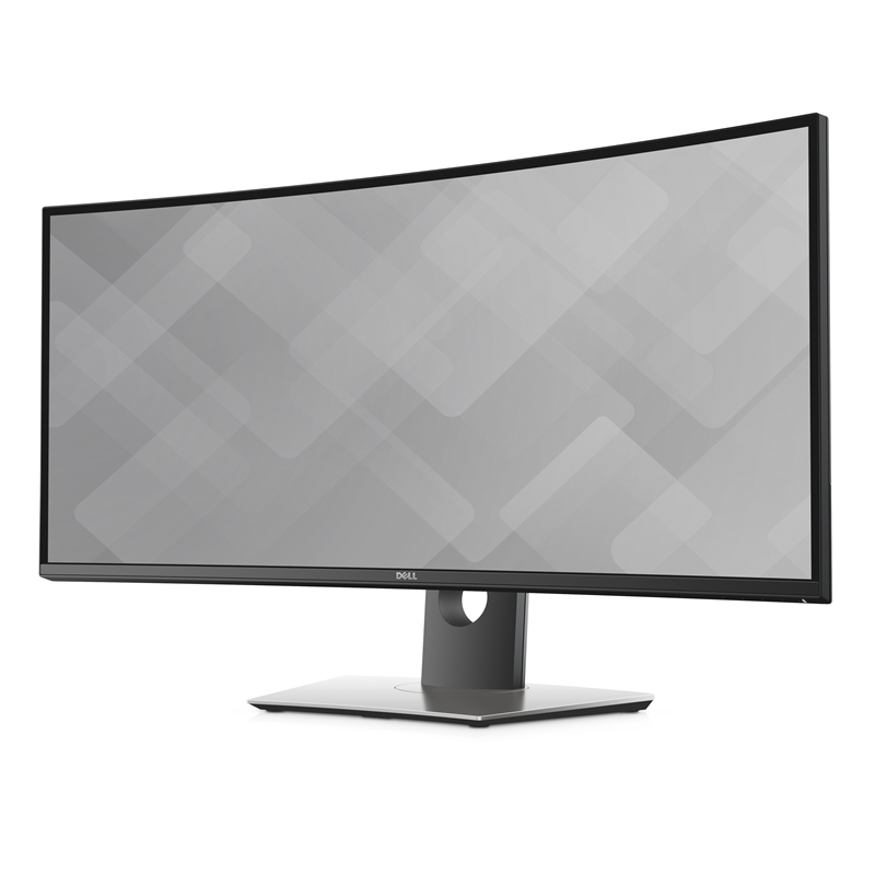 dell-ultrasharp-u3417w-monitor-schwarz-34-refurbished-zustand-gut-schwarz-4