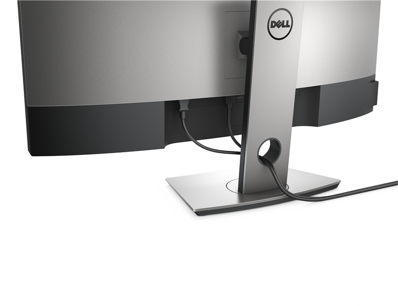 dell-ultrasharp-u3417w-monitor-schwarz-34-refurbished-zustand-gut-schwarz-5
