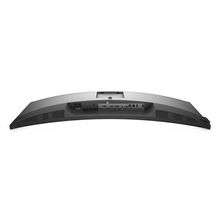 dell-ultrasharp-u3417w-monitor-schwarz-34-refurbished-zustand-sehr-gut-schwarz-14