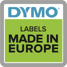 dymo-2093092-versandetiketten-namensschilder-54-x-101-mm-weiss-7