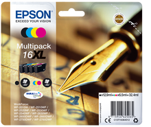 epson-16-xl-multipack-schwarz-cyan-magenta-gelb-1