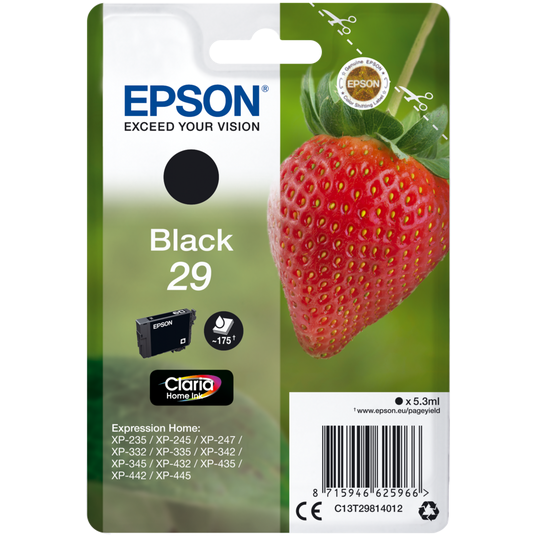 epson-29-schwarz-druckerpatrone-1