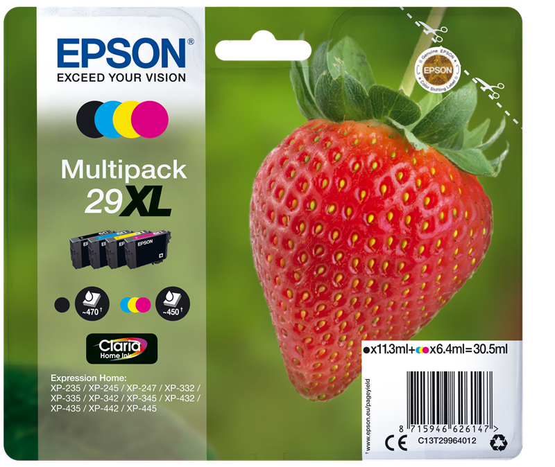 epson-29-xl-multipack-schwarz-cyan-magenta-gelb-1
