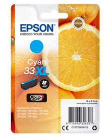 epson-33-xl-cyan-druckerpatrone-1