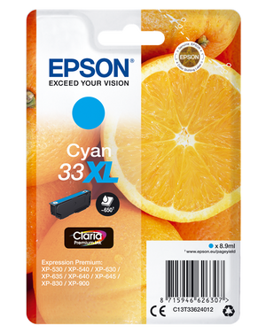 epson-33-xl-cyan-druckerpatrone-1
