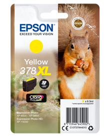 epson-378xl-gelb-druckerpatrone-1